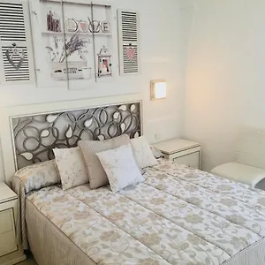 https://playamar-exclusive-beach-apartment-with-pool-tennis-and-wifi.hotelsinnerja.org