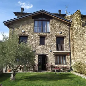 https://la-comella-de-trvia.catalonia-hotels.com