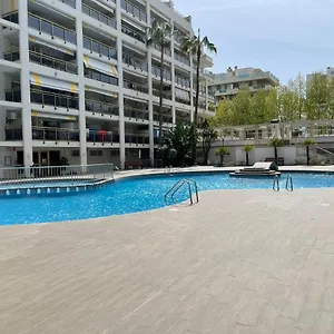 https://apartamento-michelangelo-salou-43840.catalonia-hotels.com