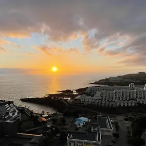 https://golden-dreams-perfect-for-you.in-canary-islands.com