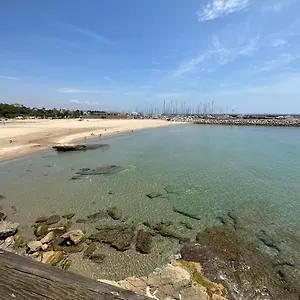https://paradis-en-bord-de-mer.catalonia-hotels.com