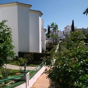 https://apartamento-playa-burriana.hotelsinnerja.org