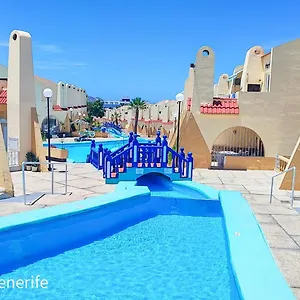 https://mareverde-apartment-tenerife.in-canary-islands.com