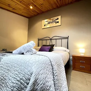 https://mediona-apartamento-tarragona-catedral.catalonia-hotels.com